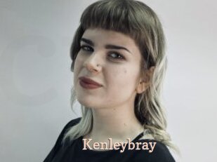 Kenleybray