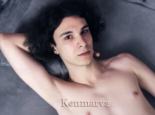 Kenmarvs