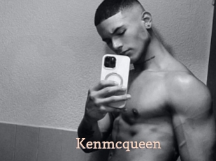 Kenmcqueen