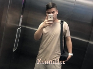 Kenmiller