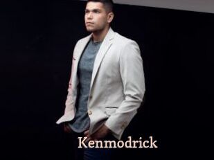 Kenmodrick