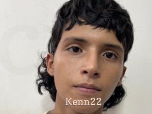 Kenn22