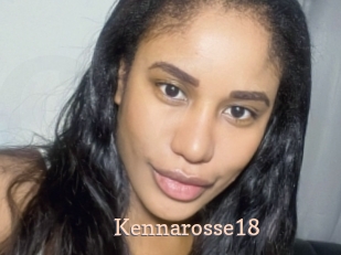 Kennarosse18