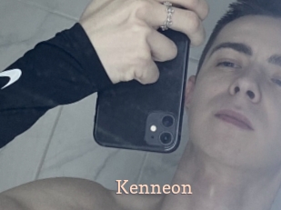Kenneon