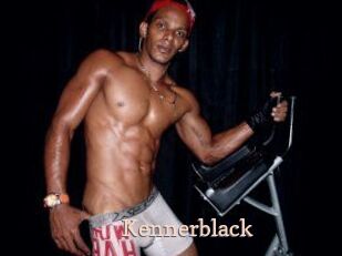 Kennerblack
