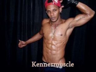Kennermuscle
