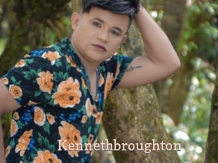 Kennethbroughton