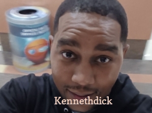 Kennethdick