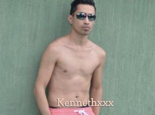 Kennethxxx