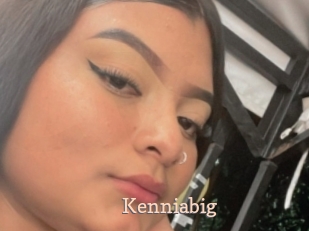 Kenniabig