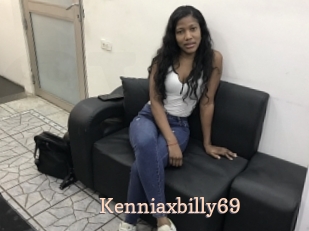 Kenniaxbilly69