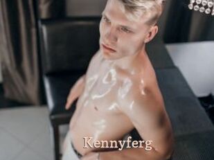 Kennyferg