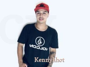 Kennyhhot