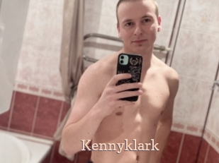Kennyklark