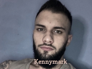 Kennymark