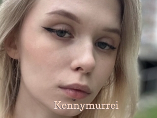 Kennymurrei