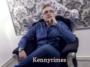 Kennyrimes