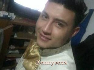 Kennysexx