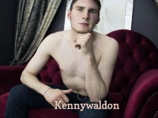 Kennywaldon