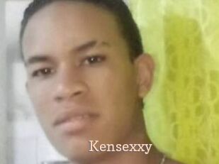 Kensexxy