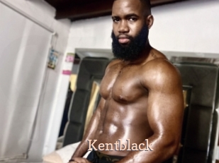 Kentblack