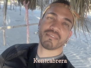 kentcabrera Chaude Vision