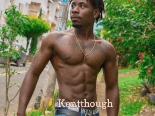 Kentthough
