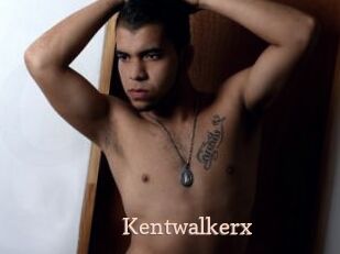 Kentwalkerx