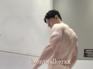 Kentwalkerxx