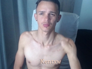 Kentxw