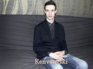 Kenvaneski