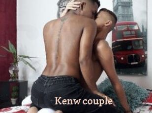 Kenw_couple