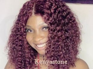Kenyastone