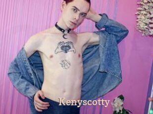 Kenyscotty