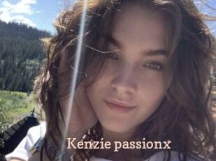 Kenzie_passionx