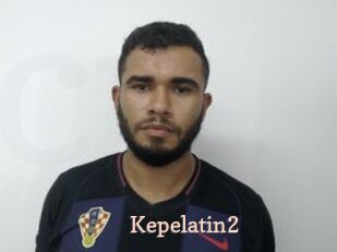 Kepelatin2