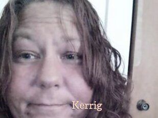 Kerrig