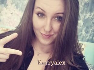 Kerryalex