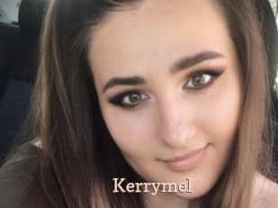 Kerrymel