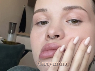 Kerrymins