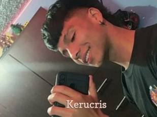 Kerucris