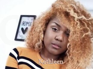 Kethleen