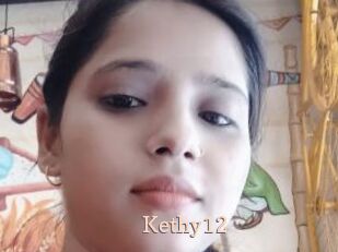 Kethy12