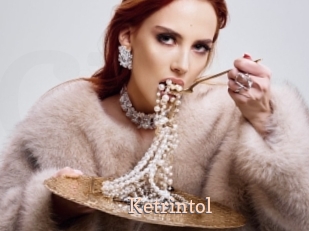 Ketrintol