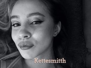 Kettesmitth