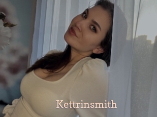 Kettrinsmith