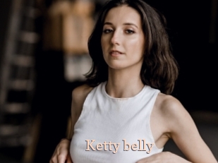 Ketty_belly