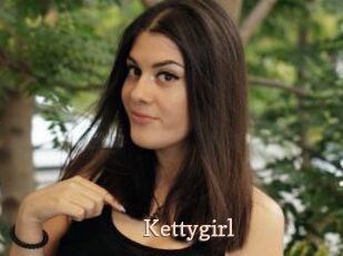Kettygirl