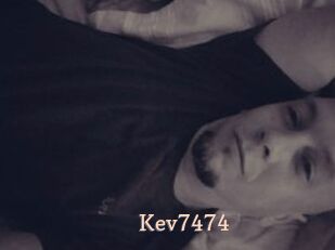 Kev7474