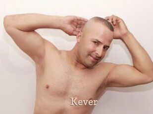 Kever